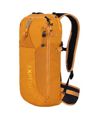 EXPED SKYLINE 12