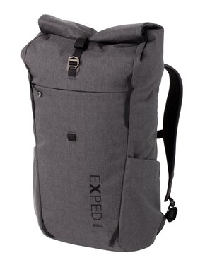 EXPED METRO 28