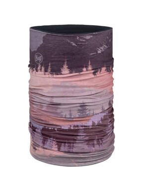 BUFF Reversible Polar