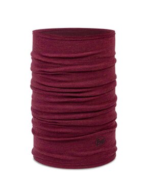 BUFF Midweight Merino Wool