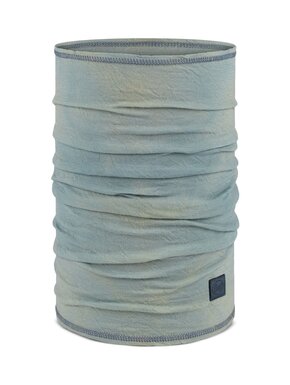 BUFF Merino Lightweight Natural Dye