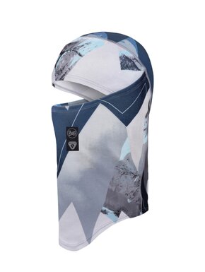 BUFF Thermonet Hinged Balaclava