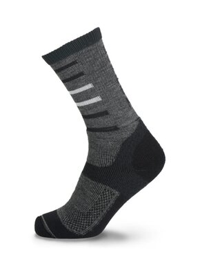 LORPEN PTMC PRO TREK MIDWEIGHT CREW