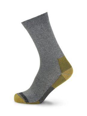 LORPEN MLWVC LIFESTYLE WOOL VIGO CREW