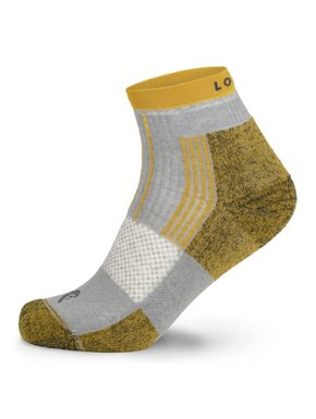 LORPEN PRUS PRO ULTRA RUN SHORTY