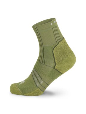 LORPEN PRTMC PRO TRAIL RUN MID CREW