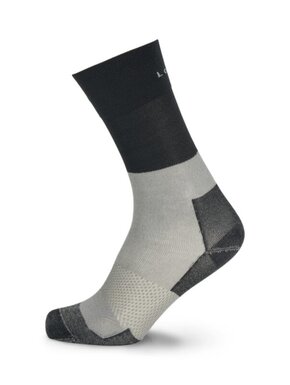 LORPEN PRC PRO RUN CREW