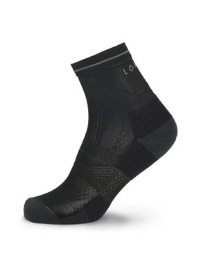 LORPEN PTLCS PRO TREK COOLMAX LIGHT SHORTY