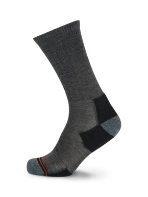 LORPEN MHLCM MERINO HIKE LIGHT CREW M