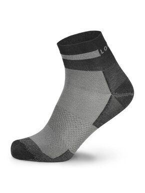 LORPEN PRS PRO RUN SHORTY