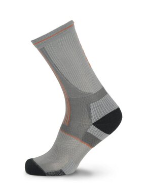 LORPEN PTLCC PRO TREK COOLMAX LIGHT CREW