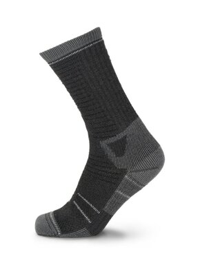 LORPEN PTHC PRO TREK HEAVYWEIGHT CREW