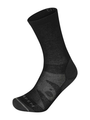 LORPEN CITE LINER THERMIC ECO