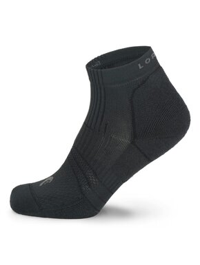 LORPEN PRTS PRO TRAIL RUN SHORTY