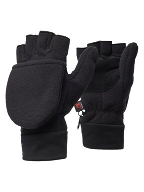 BLACK DIAMOND WindWeight Mitts