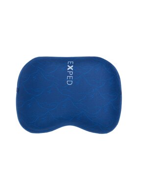 EXPED DOWN PILLOW M
