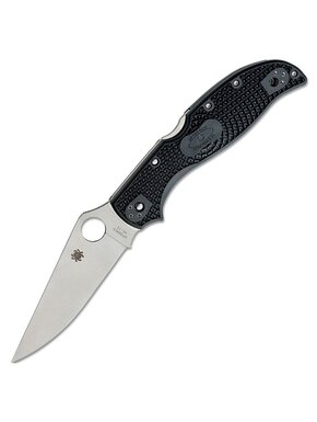 SPYDERCO Stretch 2 XL, VG-10, FRN