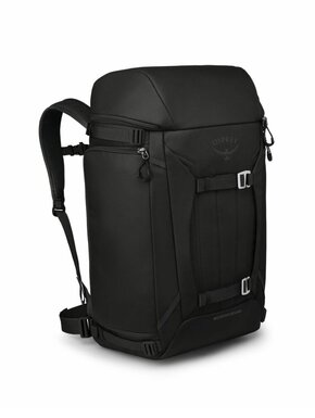 OSPREY Mountain Bound Boot Pack Plus