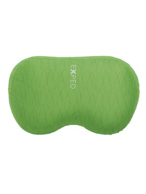 EXPED DOWN PILLOW L