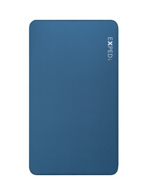 EXPED DeepSleep Mat Duo M