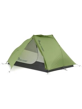 SEA TO SUMMIT Alto TR2 Plus Fabric Inner, Sil/PeU Fly, NFR