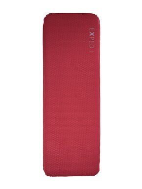 EXPED Sim COMFORT 5 LW