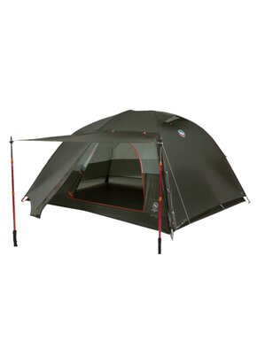 Big Agnes Copper Spur UL3
