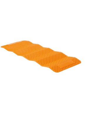 EXPED FLEXMAT XS
