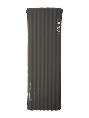 EXPED Dura 8R LW