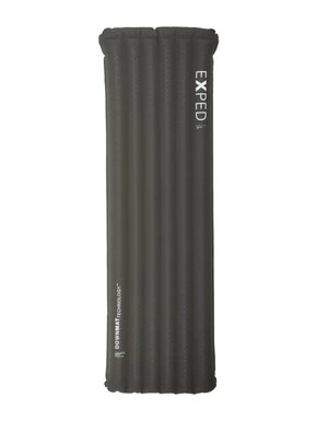 EXPED Dura 8R M