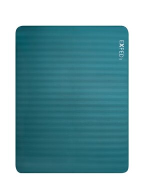 EXPED MegaMat Duo QUEEN