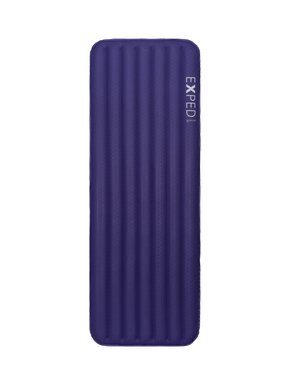 EXPED MegaMat Ultra MW