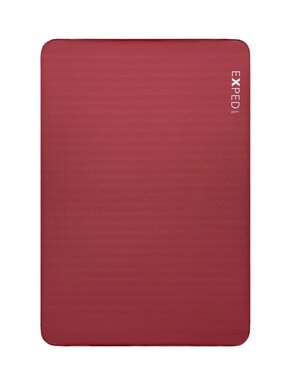 EXPED MegaMat Max Duo LW+