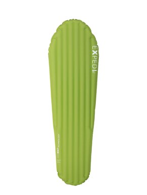 EXPED Ultra 1R M Mummy