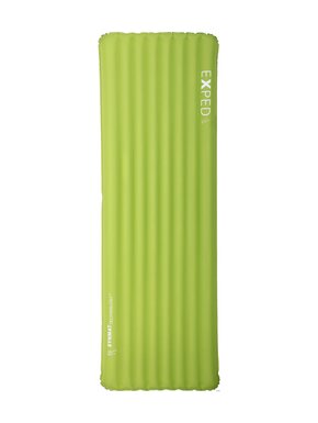 EXPED Ultra 3R LW (2025)