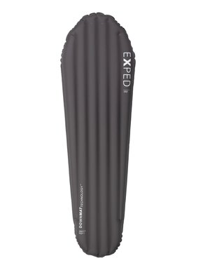 EXPED Ultra 7R M Mummy