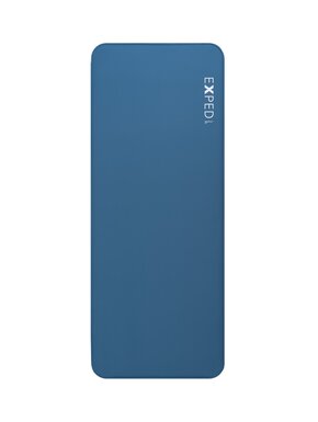 EXPED DEEPSLEEP MAT 7.5 LXW