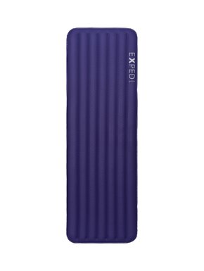 EXPED MegaMat Ultra LW