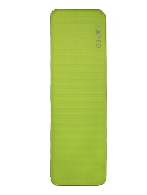 EXPED SIM Ultra 7.5 LW