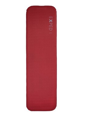 EXPED Sim COMFORT 5 M