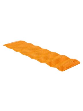 EXPED FLEXMAT LW