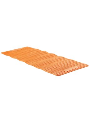EXPED FLEXMAT M