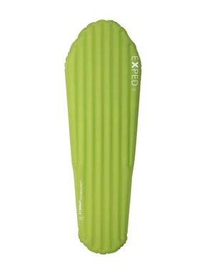 EXPED Ultra 3R LW Mummy