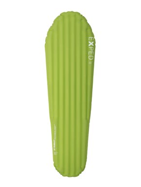 EXPED Ultra 3R M Mummy