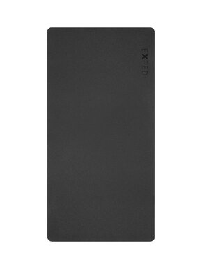 EXPED DOUBLEMAT EVAZOTE