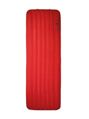 EXPED MEGAMAT LITE 12 LW