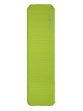 EXPED SIM Ultra 3.8 M