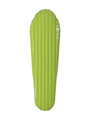 EXPED Ultra 5R M Mummy