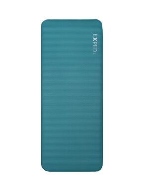 EXPED MegaMat LXW