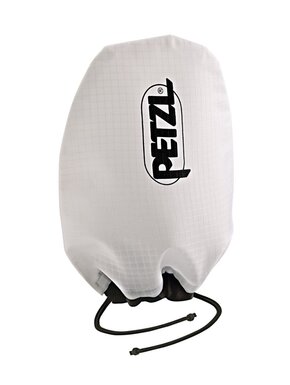 PETZL SHELL LT